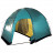 Кемпинговая палатка Tramp BELL 4 v2 (TRT-81)