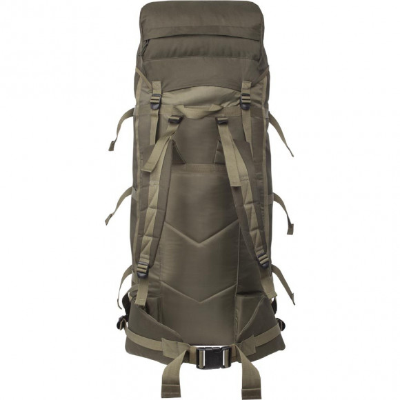 Рюкзак NISUS Медведь Рюкзак NISUS Медведь