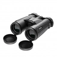 Бинокль 10х42 Helios HS B601 Бинокль 10х42 Helios HS B601