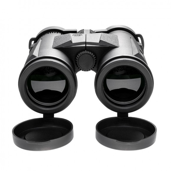 Бинокль 10х42 Helios HS B601