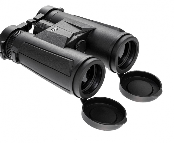 Бинокль 10х42 Helios HS B601