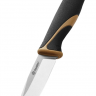 Нож Ganzo G807-DY цвет рукоятки песочный