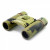 Бинокль Следопыт 10х22