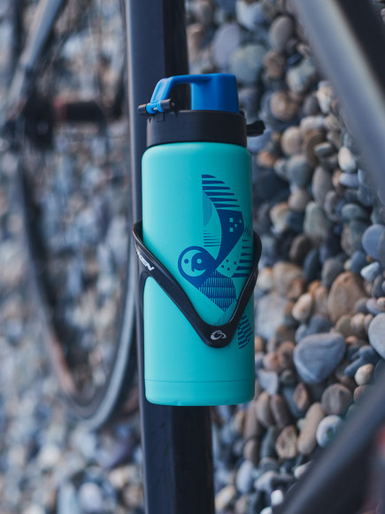 Термос-сититерм 500 мл Арктика 702-500MTOL  Сова