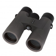 Бинокль Praktica Pioneer 8х42, водозащита Бинокль Praktica Pioneer 8х42, водозащита