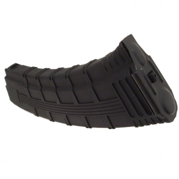 Магазин ВПО-209/213/136 к. 366 ТКМ 30 мест. Ограничено до 10 (С.К.О.С.)