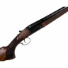Ружье охотничье Remington SC-213 12/76 орех L=710 мм