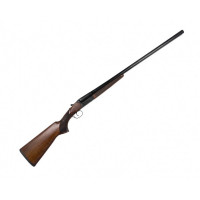 Ружье охотничье Remington SC-213 12/76 орех L=710 мм