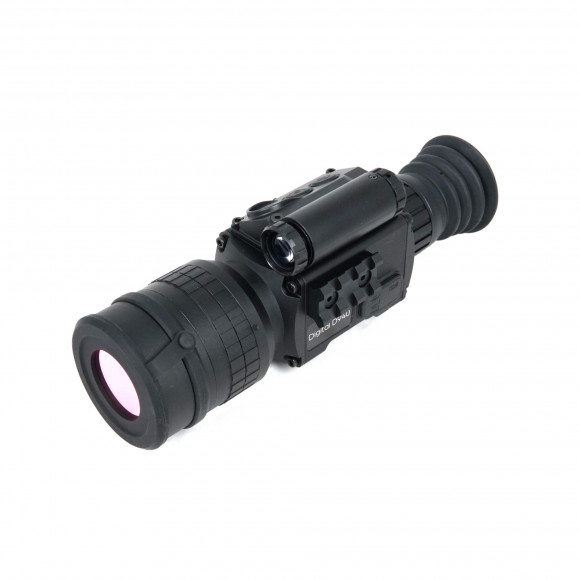 Прицел цифровой ночной Arkon Digital D940