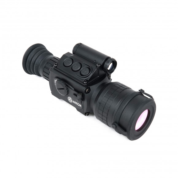 Прицел цифровой ночной Arkon Digital D940