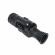 Прицел цифровой ночной Arkon Digital D940