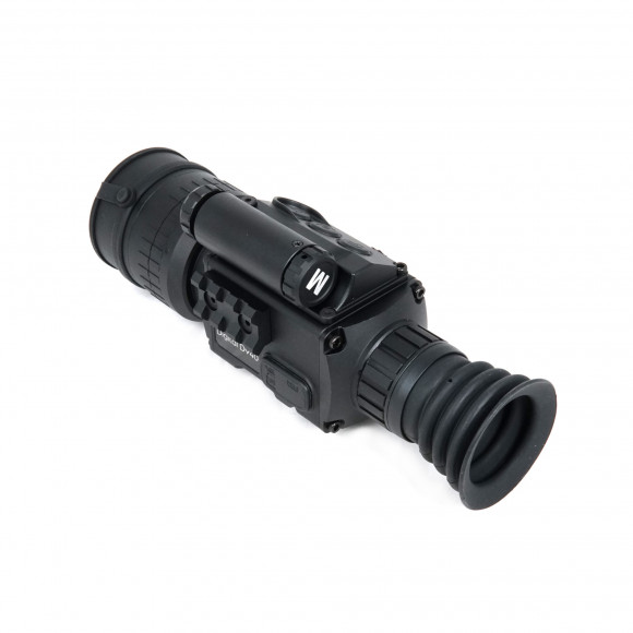 Прицел цифровой ночной Arkon Digital D940