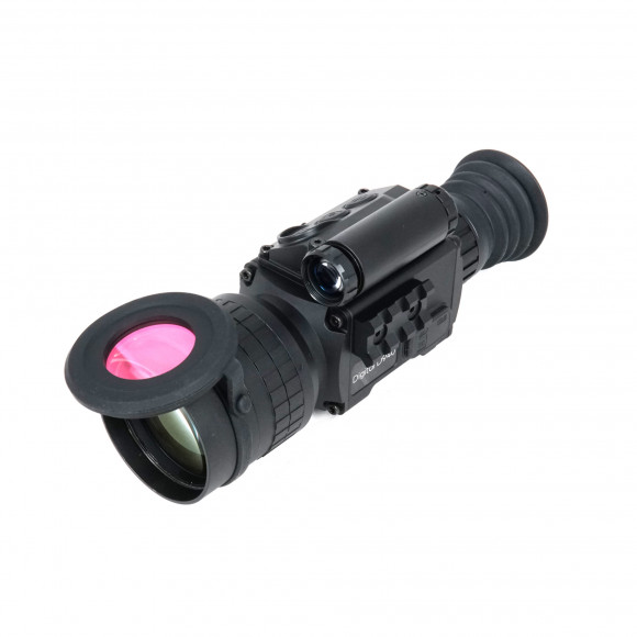 Прицел цифровой ночной Arkon Digital D940