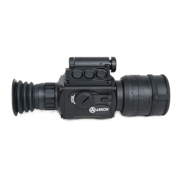 Прицел цифровой ночной Arkon Digital D940
