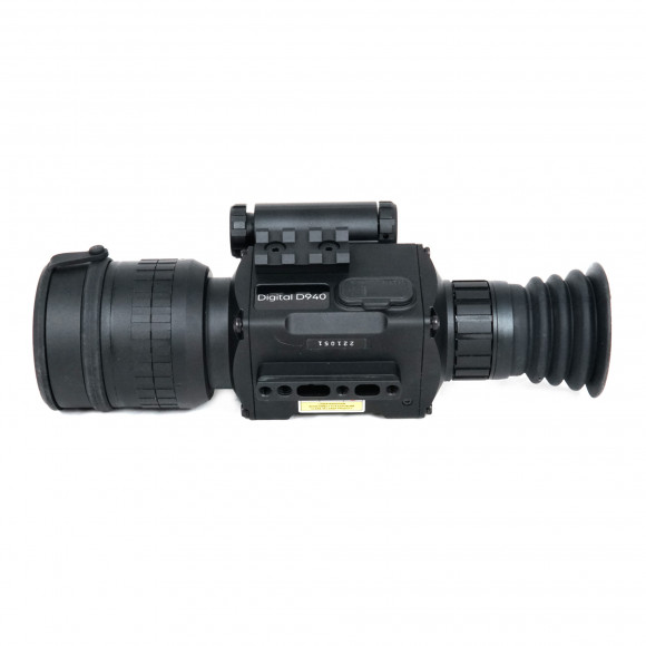Прицел цифровой ночной Arkon Digital D940