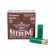 Патрон Sterling 16/70 дробь 28 гр.