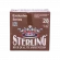 Патрон Sterling 16/70 дробь 28 гр.