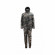 Костюм демисезонный Remington Stalker Figure RM1006-993