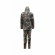 Костюм демисезонный Remington Stalker Figure RM1006-993