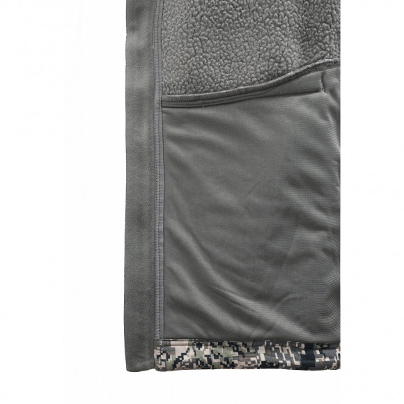 Костюм демисезонный Remington Stalker Figure RM1006-993