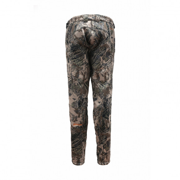 Костюм демисезонный Remington Stalker Figure RM1006-993