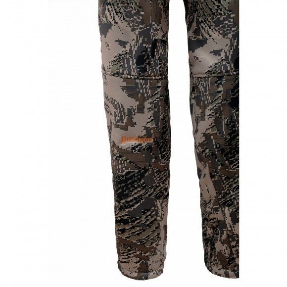 Костюм демисезонный Remington Stalker Figure RM1006-993