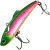 Ратлин Narval Frost Candy VIB 65мм 11г #031-Brifgt trout