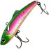 Ратлин Narval Frost Candy VIB 65мм 11г #031-Brifgt trout