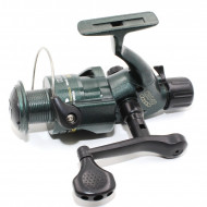 Катушка Cobra CB340(A) Катушка Cobra CB340(A)