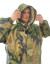 Плащ Русская охота ВВЗ НАТО