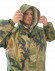 Плащ Русская охота ВВЗ НАТО Плащ Русская охота ВВЗ НАТО