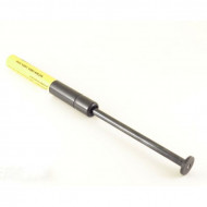 Пружина газовая Fine-Spring Hatsan 1000x/1000s/Edge Пружина газовая Fine-Spring Hatsan 1000x/1000s/Edge