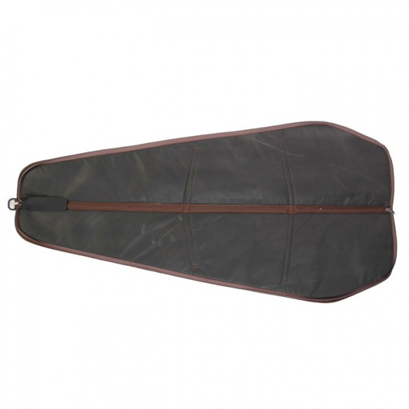 Кейс Holster 130 с оптикой, ткань (170711100) Кейс Holster 130 с оптикой, ткань (170711100)