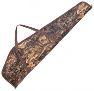 Кейс Holster 130 с оптикой, ткань (170711100) Кейс Holster 130 с оптикой, ткань (170711100)