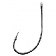 Крючок Lucky John Predator #LJH531, все размеры Крючок Lucky John Predator #LJH531, все размеры