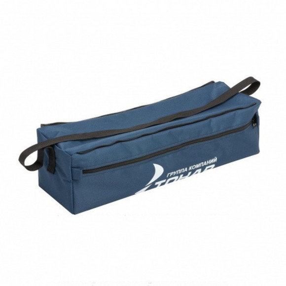 Сумка под сиденье для лодок 82см Сумка под сиденье для лодок 82см