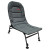 Кресло Tramp TRF-030 Comfort