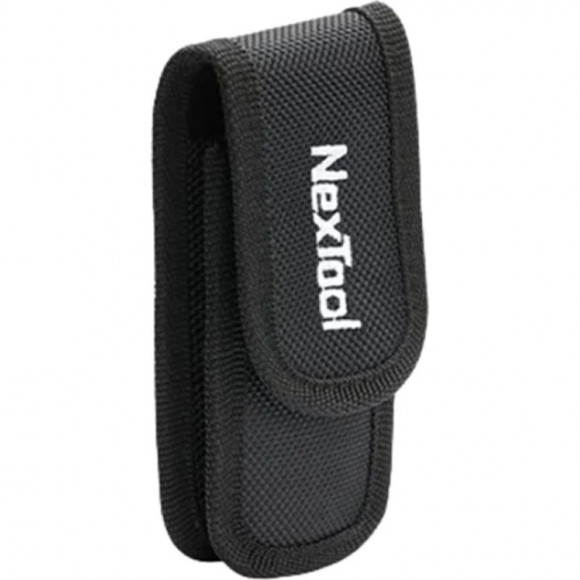 Мультитул Nextool (Xiaomi) Vanguard Multifunctional Wrench, чёрный Мультитул Nextool (Xiaomi) Vanguard Multifunctional Wrench, чёрный