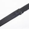 Нож Кизляр Сова сталь AUS-8 полированный Эластрон