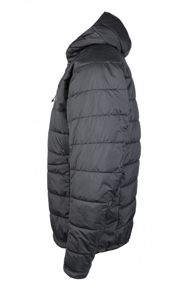 Куртка демисезонная Remington Black Raven RM1727-010