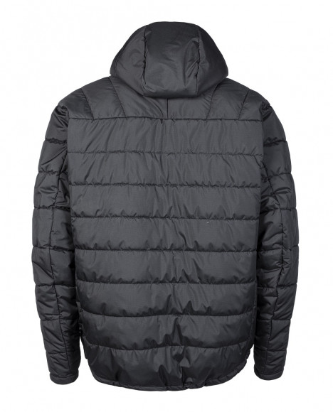 Куртка демисезонная Remington Black Raven RM1727-010