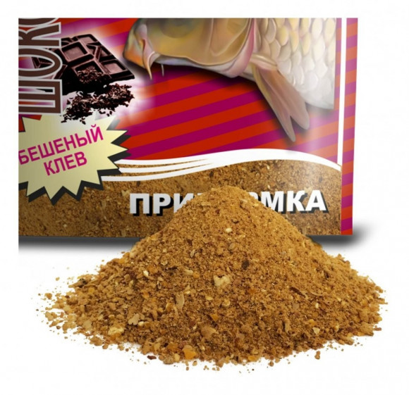 Прикормка Dunaev Premium 1кг Карп-Сазан Шоколад Прикормка Dunaev Premium 1кг Карп-Сазан Шоколад