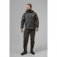 Костюм Remington Fish Place FM1030-012