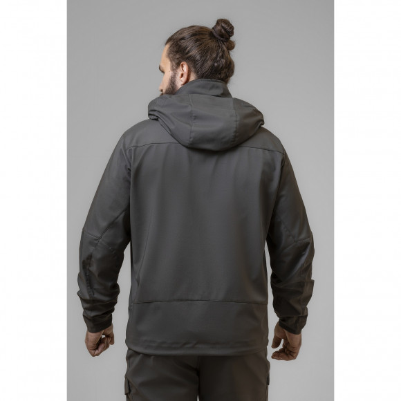 Костюм Remington Fish Place FM1030-012