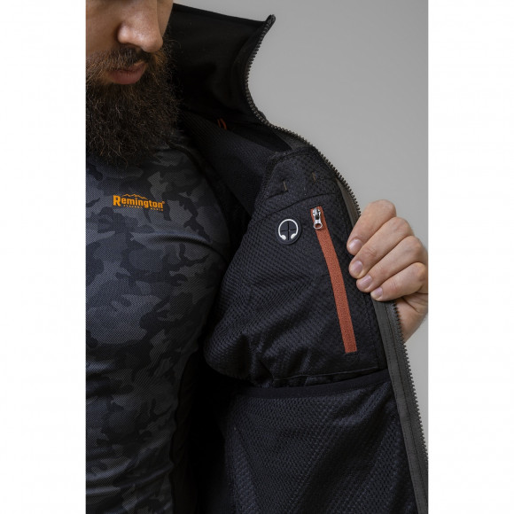 Костюм Remington Fish Place FM1030-012