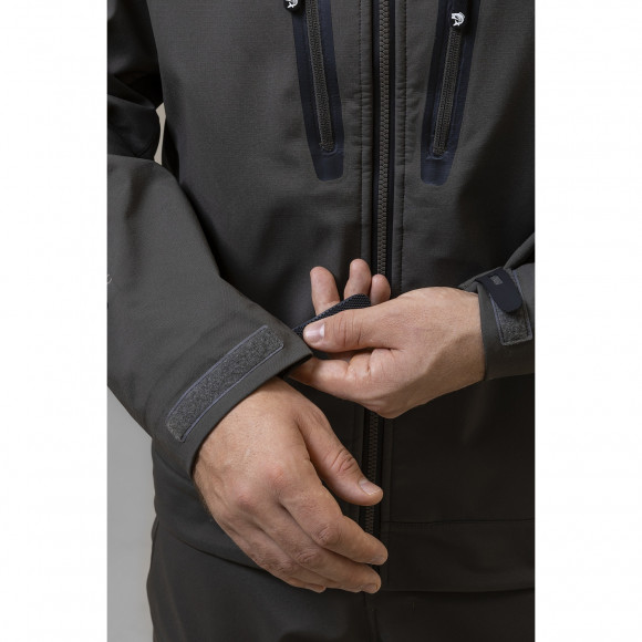 Костюм Remington Fish Place FM1030-012