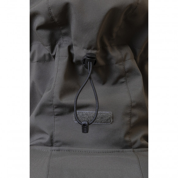 Костюм Remington Fish Place FM1030-012