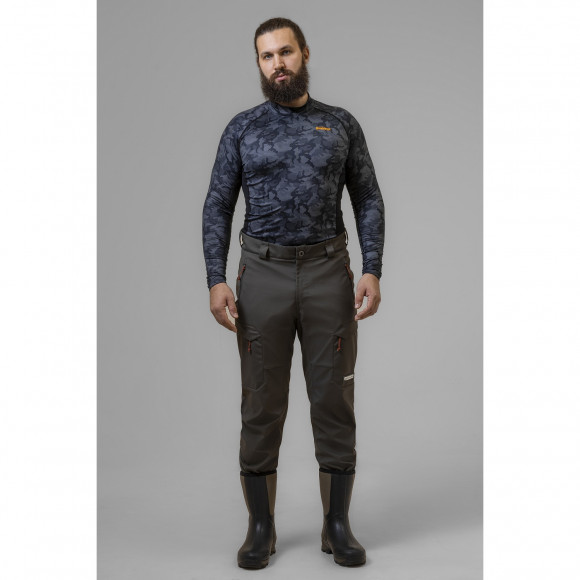 Костюм Remington Fish Place FM1030-012