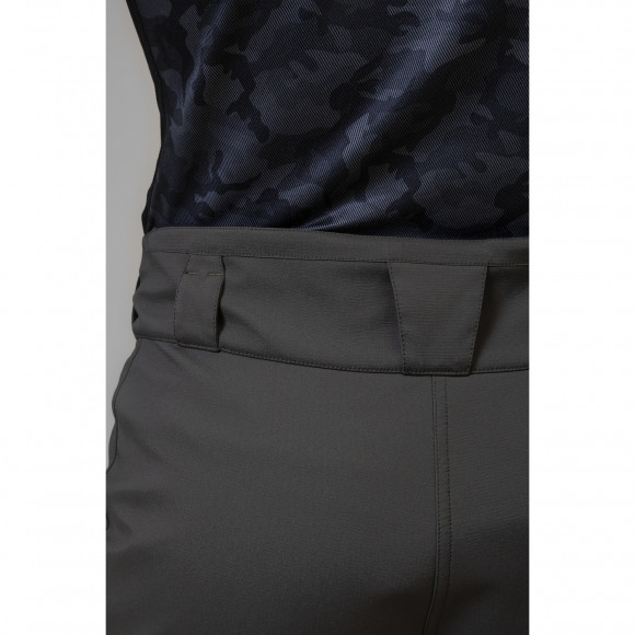 Костюм Remington Fish Place FM1030-012