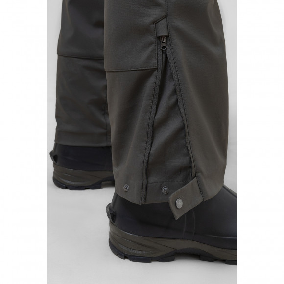 Костюм Remington Fish Place FM1030-012